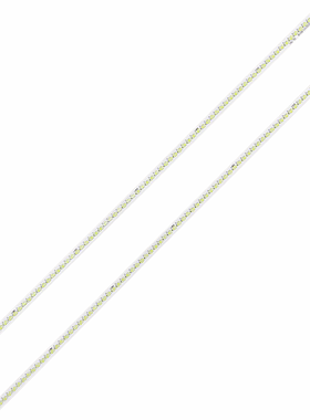 适用长虹LED29B3100C灯条3BL-T3232101-R01B L01B屏M290F12-E2-C