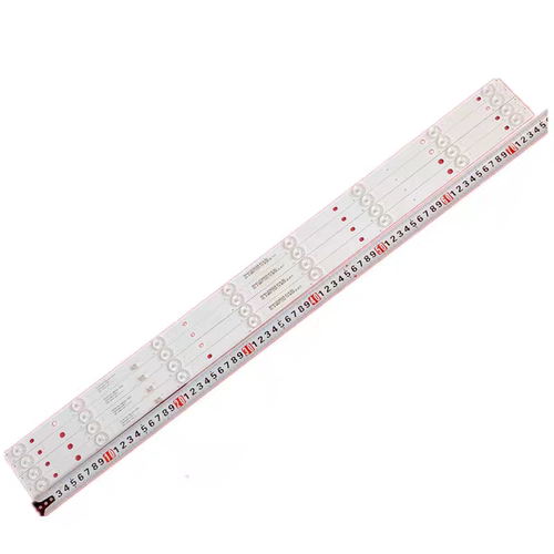 适用LED42E330CE LED42R90A/42E330N灯条RF-AA416B32-0801S-01A1