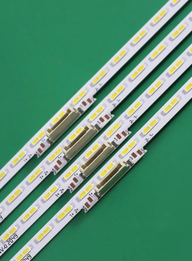 适用70au8k UA70AU8000灯条ES70SV8FPKWA37 70AUBK BN96-52585A