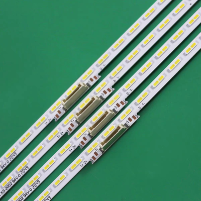 适用70au8k UA70AU8000灯条ES70SV8FPKWA37 70AUBK BN96-52585A