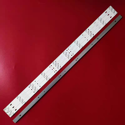 适用 L40F3302B 熊猫LE40F16灯条0D40D10-ZC14F-03 303ME31503