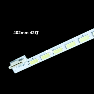 0011A 适用全新 3D32A4000IV灯条6922L 6916L080 L32E4500A