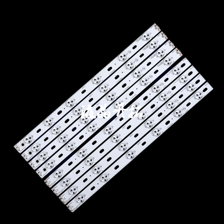 适用 康佳LED40F3300DC LED39E330CE 灯条 35016696 35016697