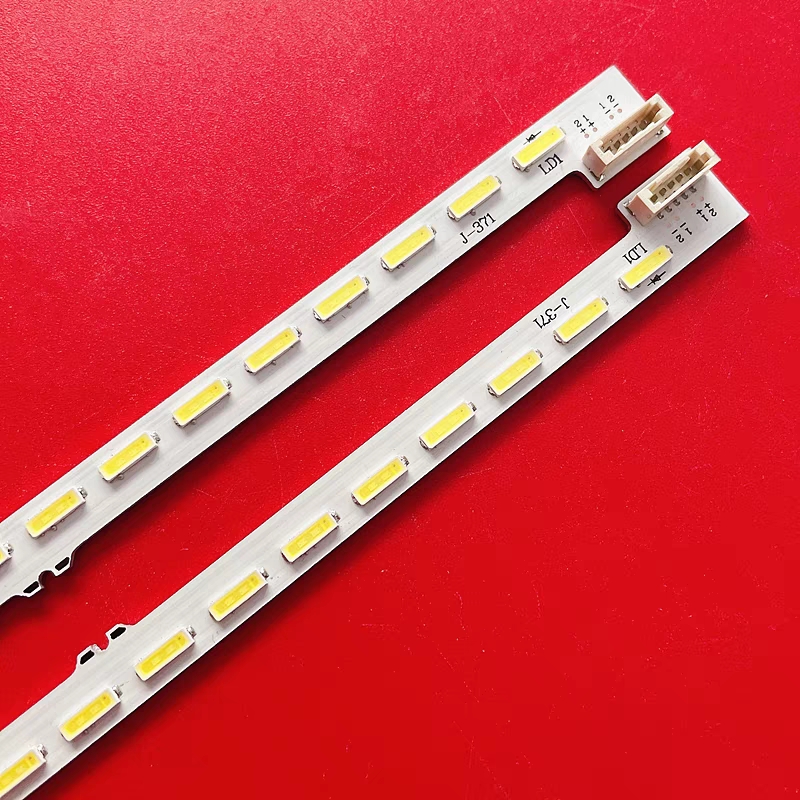 索尼KDL-42W804A42W800A灯条