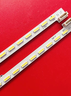 索尼KDL-42W804A 42W800A灯条6922L-0064A NLAC30218L/NLAC30218R