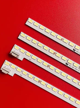 适用飞利浦75PUF7101/T3 LG 75UH655P0-CB灯条6922L-0184A液晶