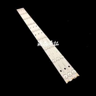 适用  灯条 L32E09/L32F3320B灯条 H6XX 4C-LB320T-YH1/2