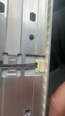 适用 三星S32AM600NC LS32AM500NCXXF S32AM500N灯条BN96-52417A