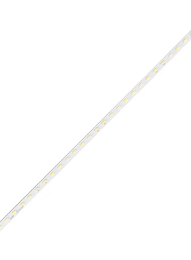 适用于夏普15寸LQ150X1LW94背光灯条4946 LQ150X1LG92 LQ150X1LG9