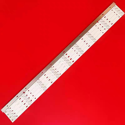 索尼KDL-48W650DKDL-48灯条