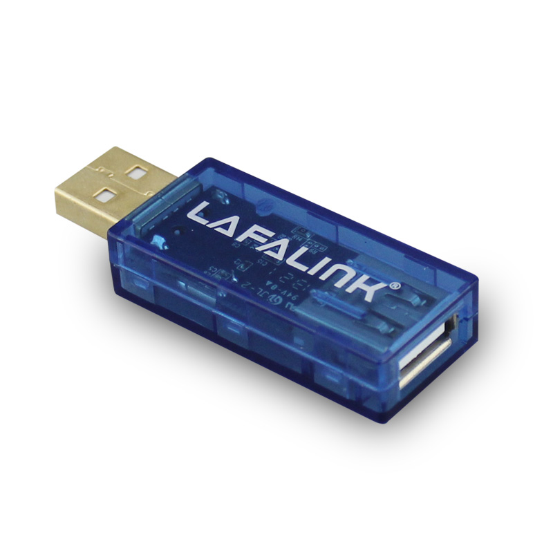 Accessoire USB - Ref 447855 Image 2