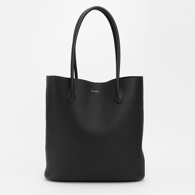 EXTEND更 | 极简观物大号 | 新款女包托特包通勤大容量百搭手提包