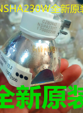 适用松下PT-X3381STC/UX361C/X3281STC/X303C/WX3300投影机仪灯泡