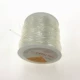 1.5mm, 100м