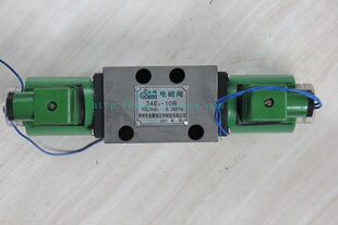 10BM 10BYD 常州市金鹏34E2 10BY 34EY 25BYZ 25B 10B 34E2