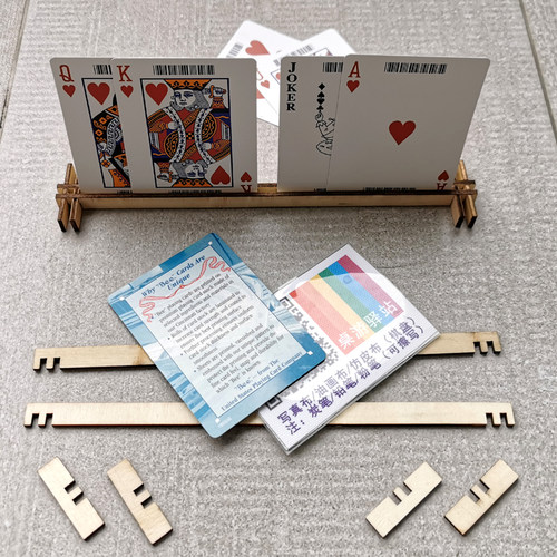 桌游驿站棋盘牌垫自定订制做