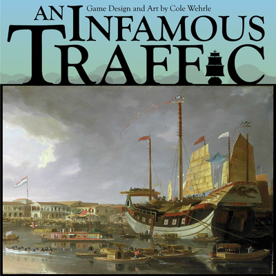 桌游驿站DIY算子棋盘地图牌垫