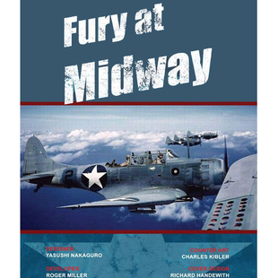 Midway 中途岛怒火太平洋海战纸上谈兵军棋定制 Fury 桌游驿站