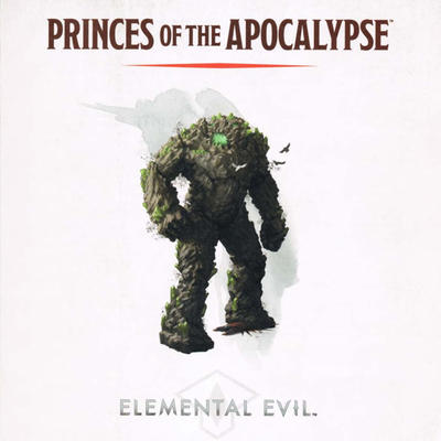 桌游驿站DIY跑团棋盘地图牌垫