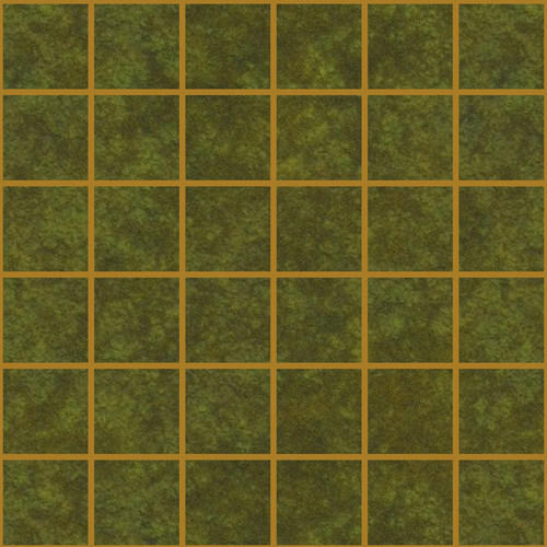 桌游驿站DIY算子棋盘地图牌垫