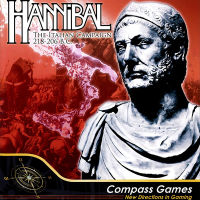 桌游驿站DIY算子棋盘地图牌垫