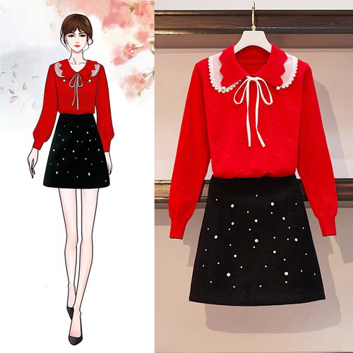 柒柒家 QQJIA86901 整款下架 柒柒家 QQJIA86901 整款下架