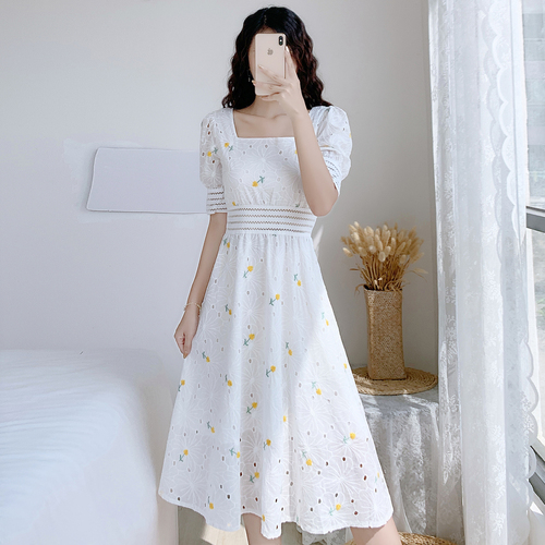 柒柒家 QQJIA803 柒柒家 QQJIA803