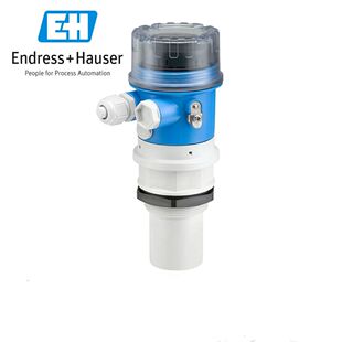 AAHEABGHF 量程8米 H品牌FMU30超声波物位计液位计FMU30 德国E