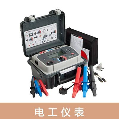 德国AARONIA安诺尼HF-6065频谱仪