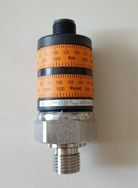 原装易福门接近开关IFS259 IFS260 IFS261 IFS262 IFS263传感器