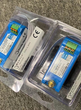 美国BENTLY本特利前置器 330180-50-00 常备库存 330780-51-00