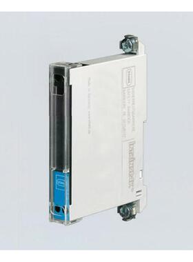 8070/2-1-D-U60 电子元器件 STAHL 斯塔尔限位开关