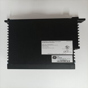 GE模块IC695CPU315-CD