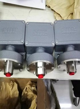 05973-SA1HQ3液位开关496701-SA1BTQ美国SOR索尔压力开关全新现货