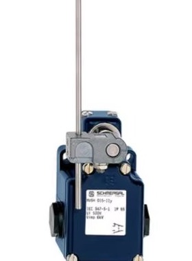 AZ15ZVRK-M16 德国施迈赛SCHMERSAL安全门锁开关