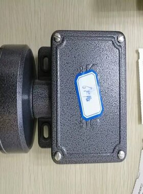 美国SOR索尔压力开关 52NN-K116-M4-C1A 差压开关44V2-EF2-N4-B1A