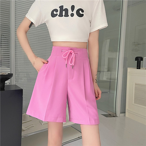 红磨坊服饰 HMFF9845