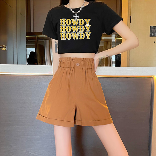 红磨坊服饰 HMFF9843