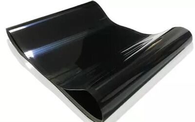 适用理光mpc5502c3300c5000c4000c3502c4502c3501转印膜转印皮带