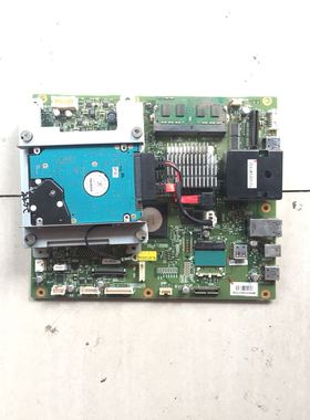 东芝2555C 3555C 4555C 3055C 5055C 打印板 控制板 接口板 SYS