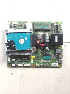 3055C 5055C 打印板 东芝2555C 接口板 4555C 控制板 SYS 3555C