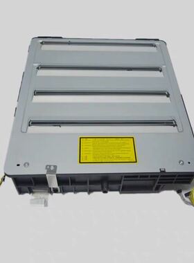 原装柯美C754C284eC364e/454/554激光器 美能达C221 C281 654激