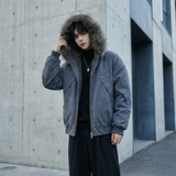 现货 冬季座山雕加绒加厚外套重磅帆布水洗棉服夹克 M3957-P148,男装夹克,星座1017,四季星座 现货 冬季座山雕加绒加厚外套重磅帆布水洗棉服夹克 M3957-P148,男装夹克,星座1017,四季星座