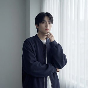 现货 2026日系痞帅华夫格宽松休闲棒球立领夹克衫外套 NK828-P89，男装夹克，星座1017