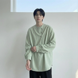 浅绿色