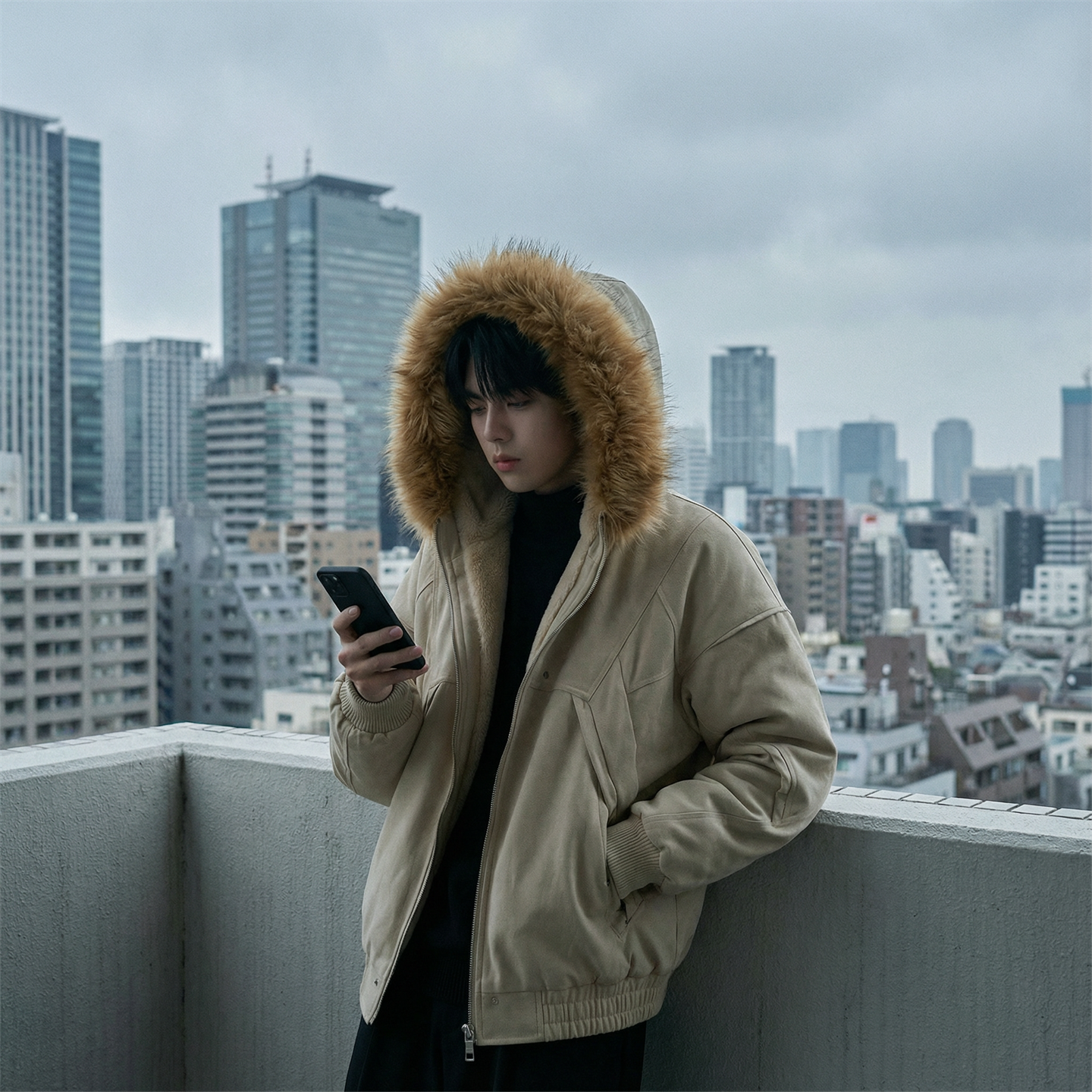 现货冬季座山雕加绒加厚外套重磅帆布水洗棉服夹克M3957-P148，男装夹克，星座1017