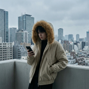 现货 冬季座山雕加绒加厚外套重磅帆布水洗棉服夹克 M3957-P148，男装夹克，星座1017