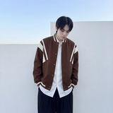 驼色加绒(货号W0025)