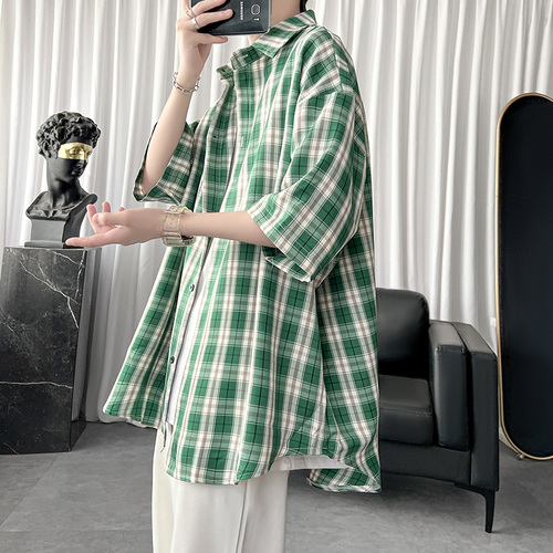 星座1017 XZ1017CC118