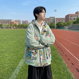 绿色